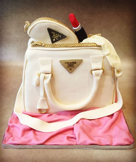 prada bag cake design|Prada bags original.